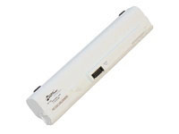 Micro battery MBI1996 Micro battery MBI1996